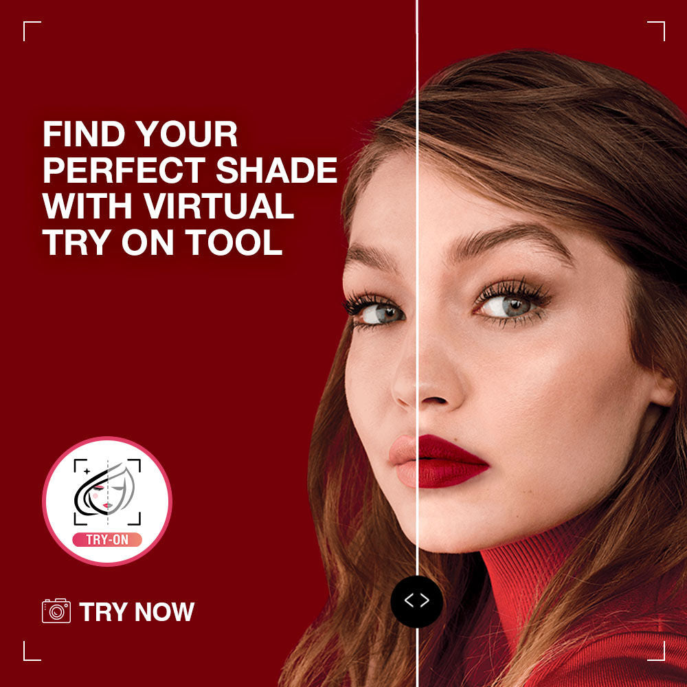 Maybelline New York Super Stay Vinyl Ink High Shine Racing Liquid Lipstick