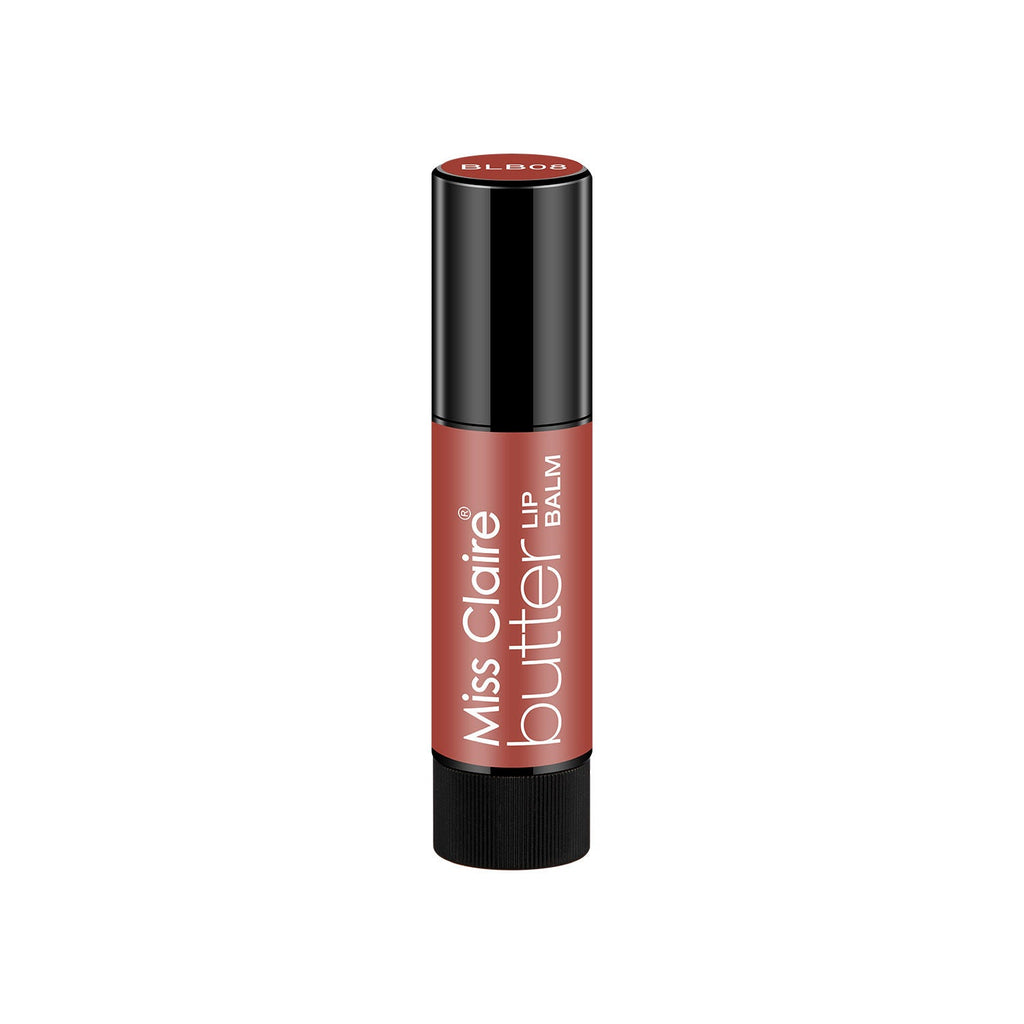 Miss Claire Butter Lip Balm