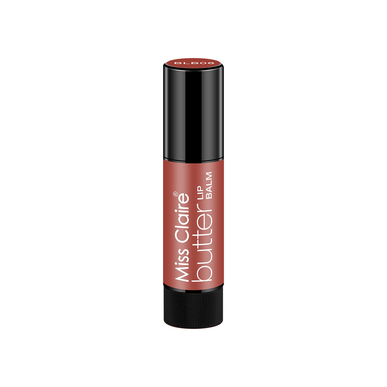 Miss Claire Butter Lip Balm