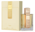 Lattafa Angham Eau De Parfum Spray