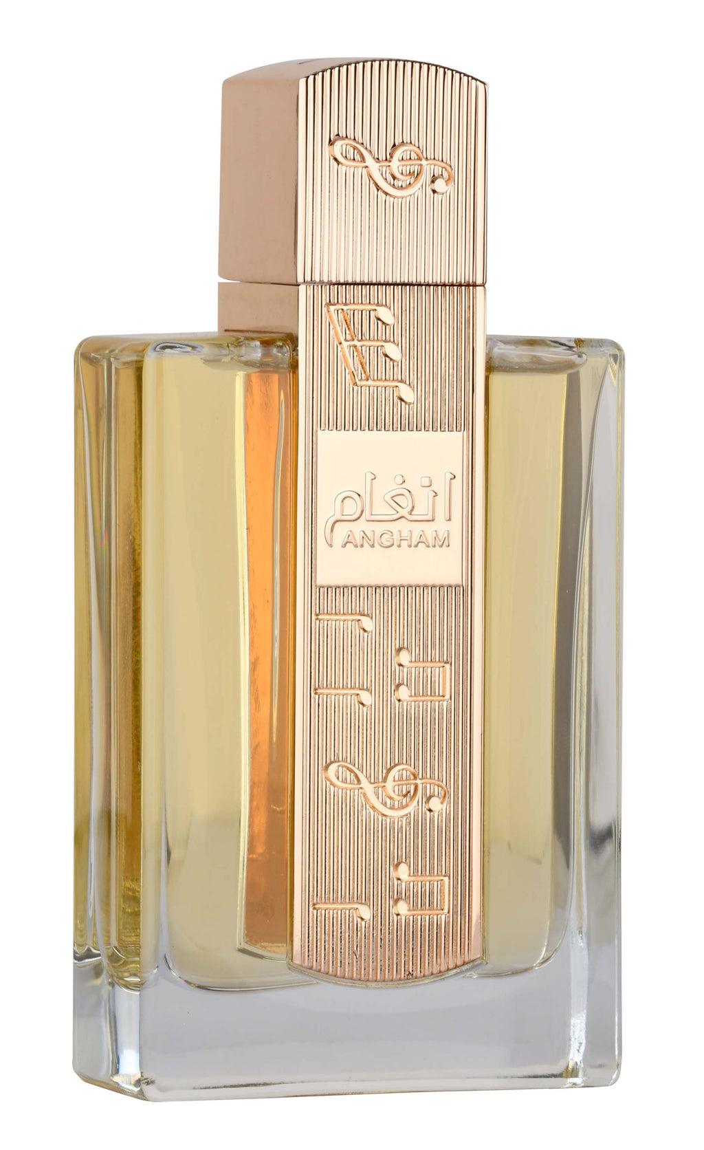 Lattafa Angham Eau De Parfum Spray