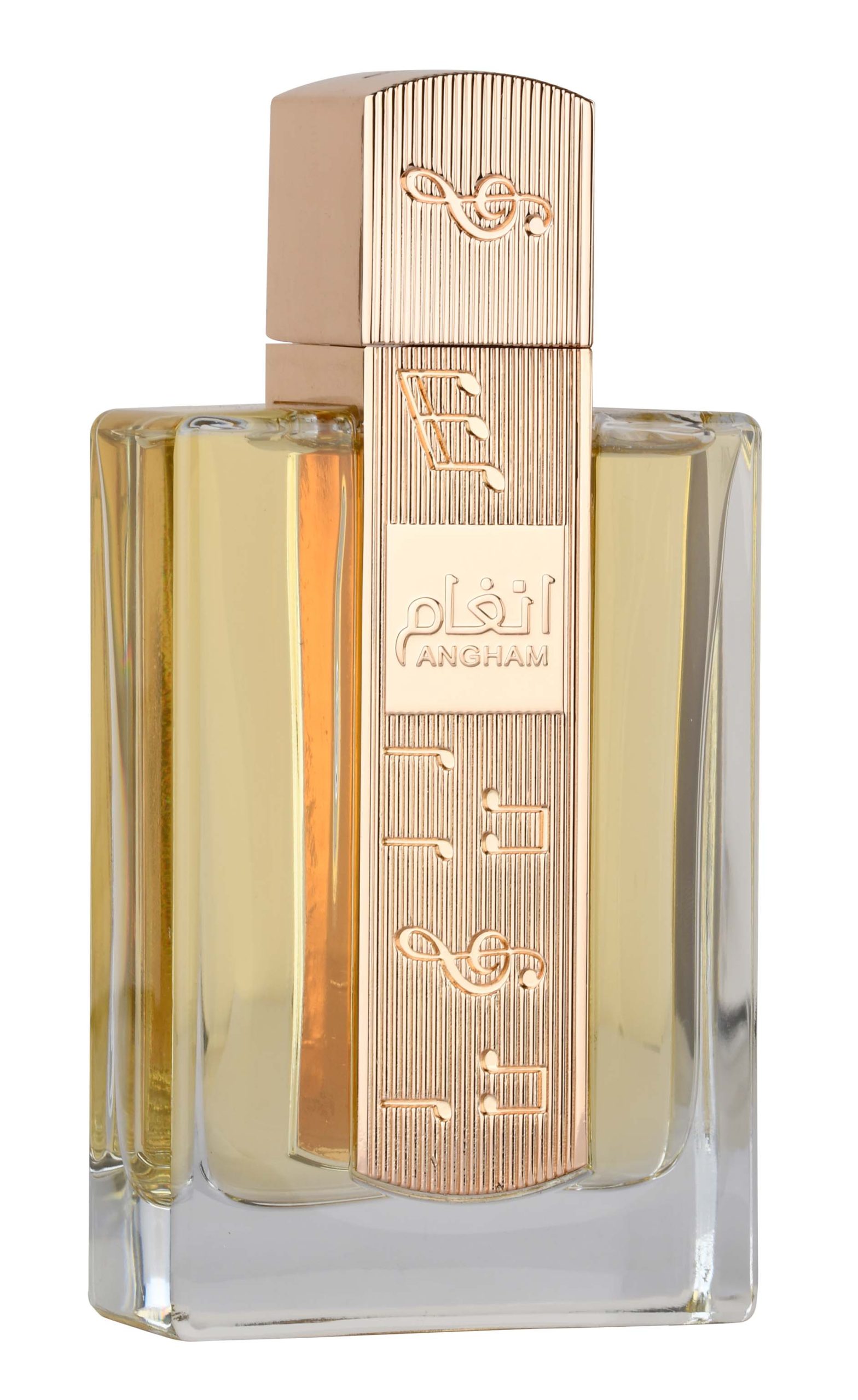 Lattafa Angham Eau De Parfum Spray