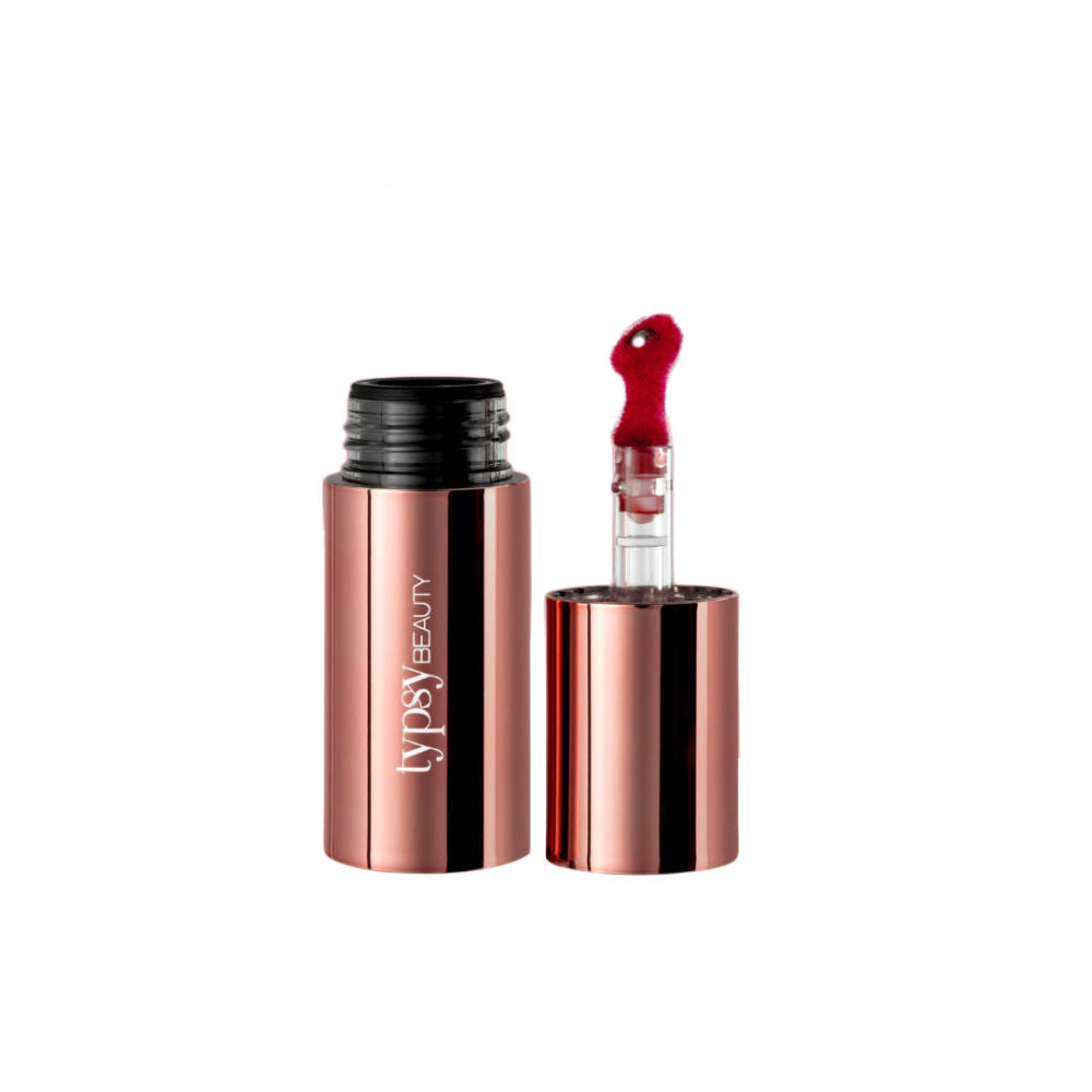Typsy Beauty Glacier Glow Plumping Lip Tint