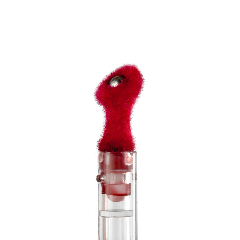 Typsy Beauty Glacier Glow Plumping Lip Tint