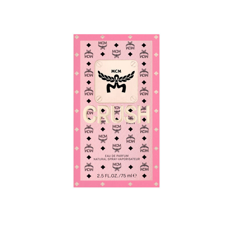 MCM Crush Eau De Parfum
