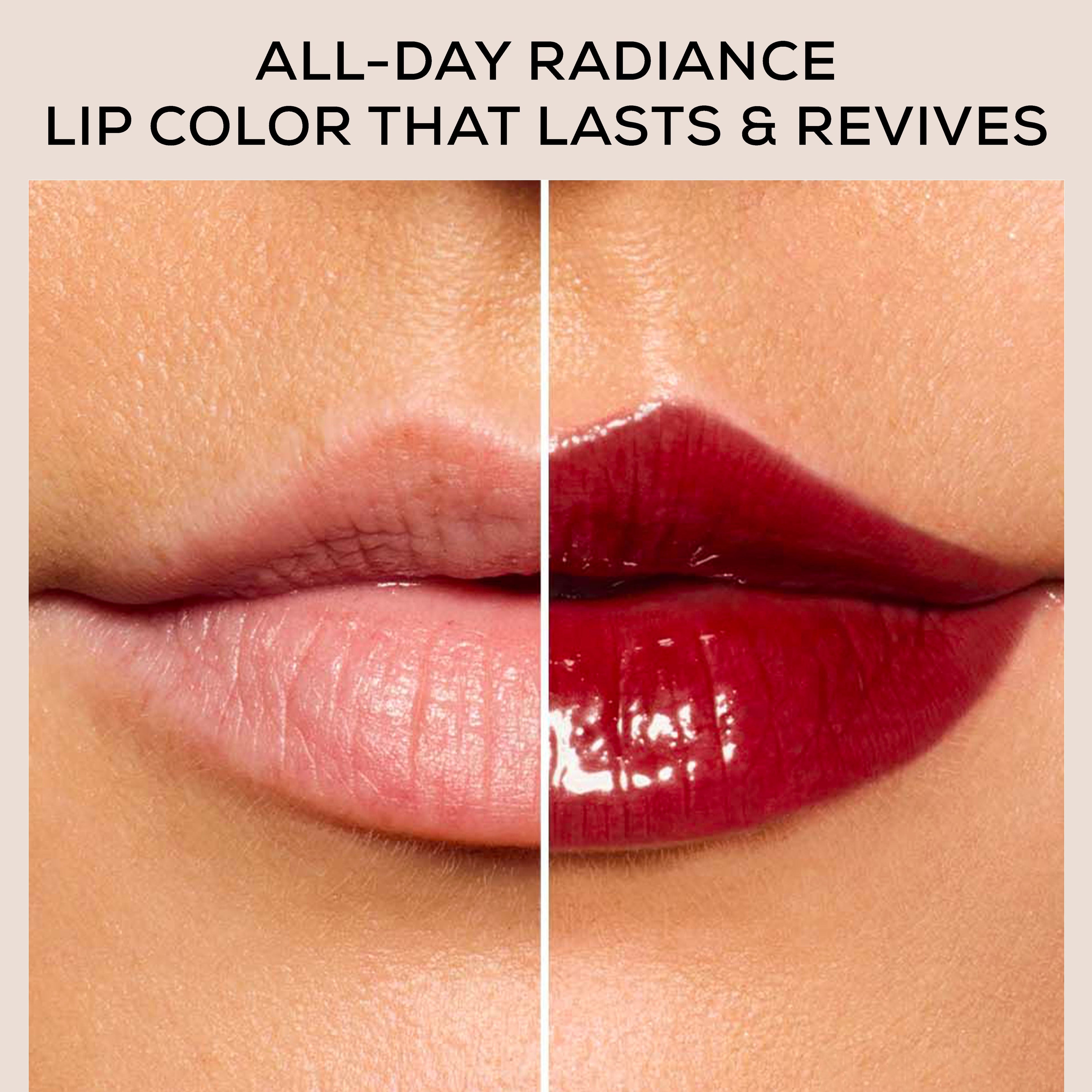 Insight Cosmetics Radiant Lip Color