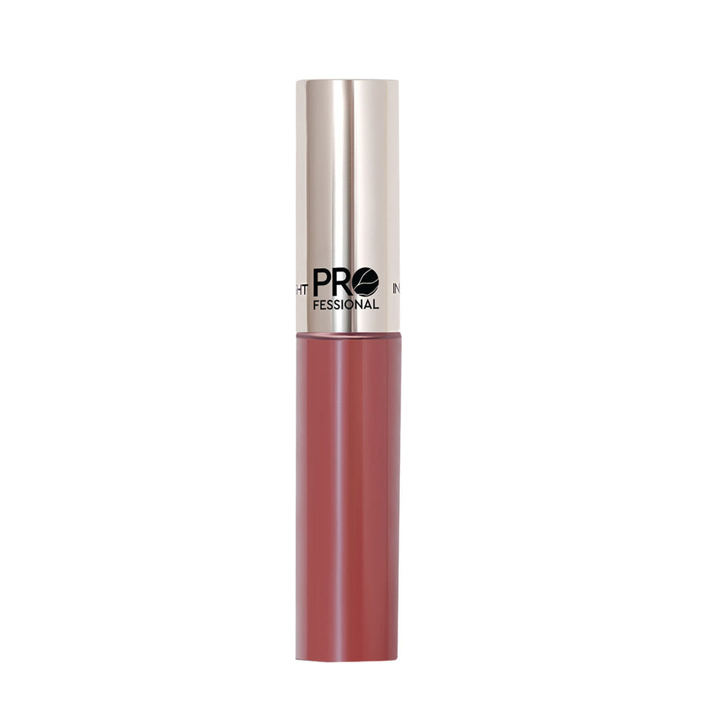 Insight Cosmetics Radiant Lip Color