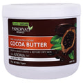 Panchvati Herbals Cocoa Butter Face Massage Cream