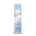 CGG Cosmetics You Deverse Better Body Mist