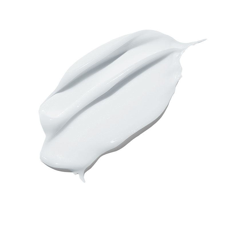 FORMULA 10.0.6 Thirst No More Moisturizer With Fruit Complex + White Tea