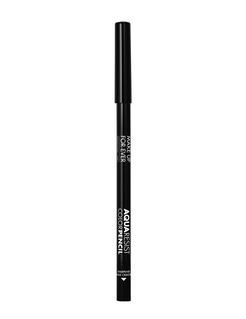 MAKE UP FOR EVER Aqua Resist Color Pencil