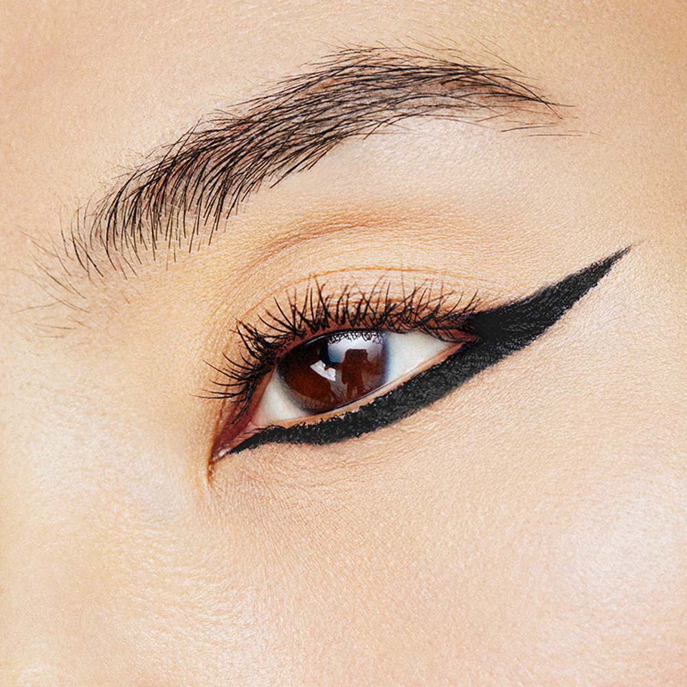 MAKE UP FOR EVER Aqua Resist Color Pencil
