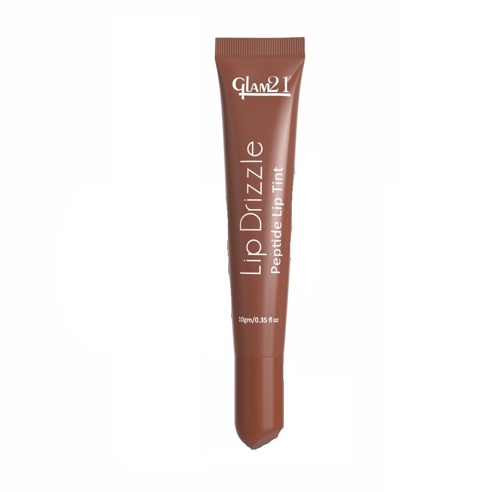 GLAM21 Lip Drizzle Peptide Lip Tint