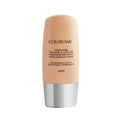 Colorbar Timeless Filling And Lifting Foundation