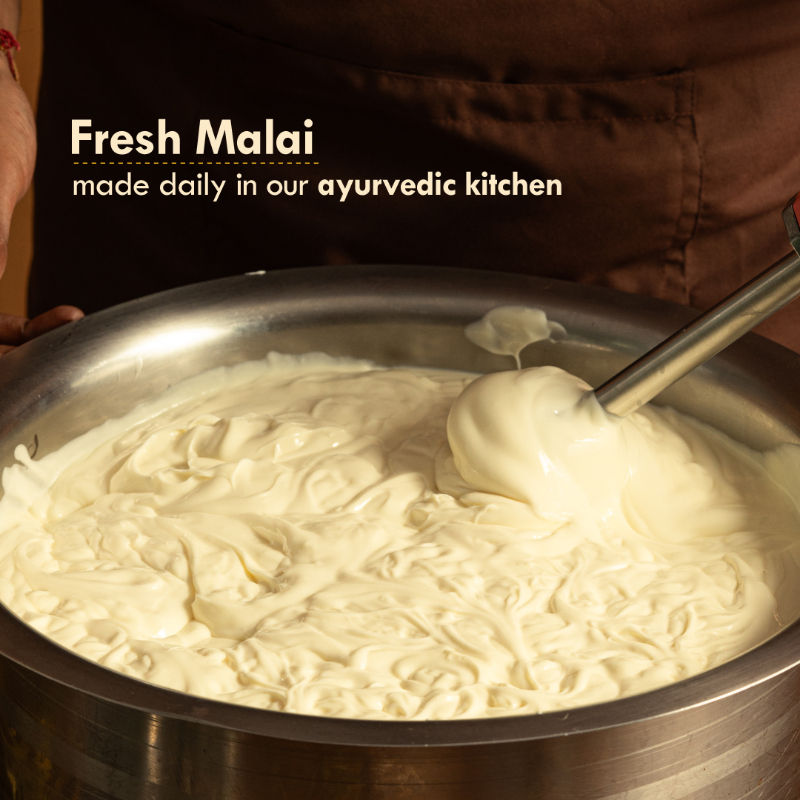 Nat Habit Lemon Moringa Hand Malai, Hand Creams for Tan & Pigmentation Control, Hand Moisturizer