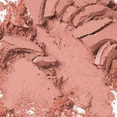 M.A.C Matte Powder Blush