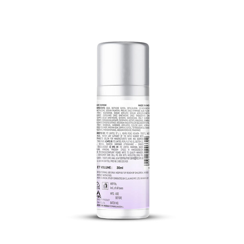 Dermafique De-Pigment Serum