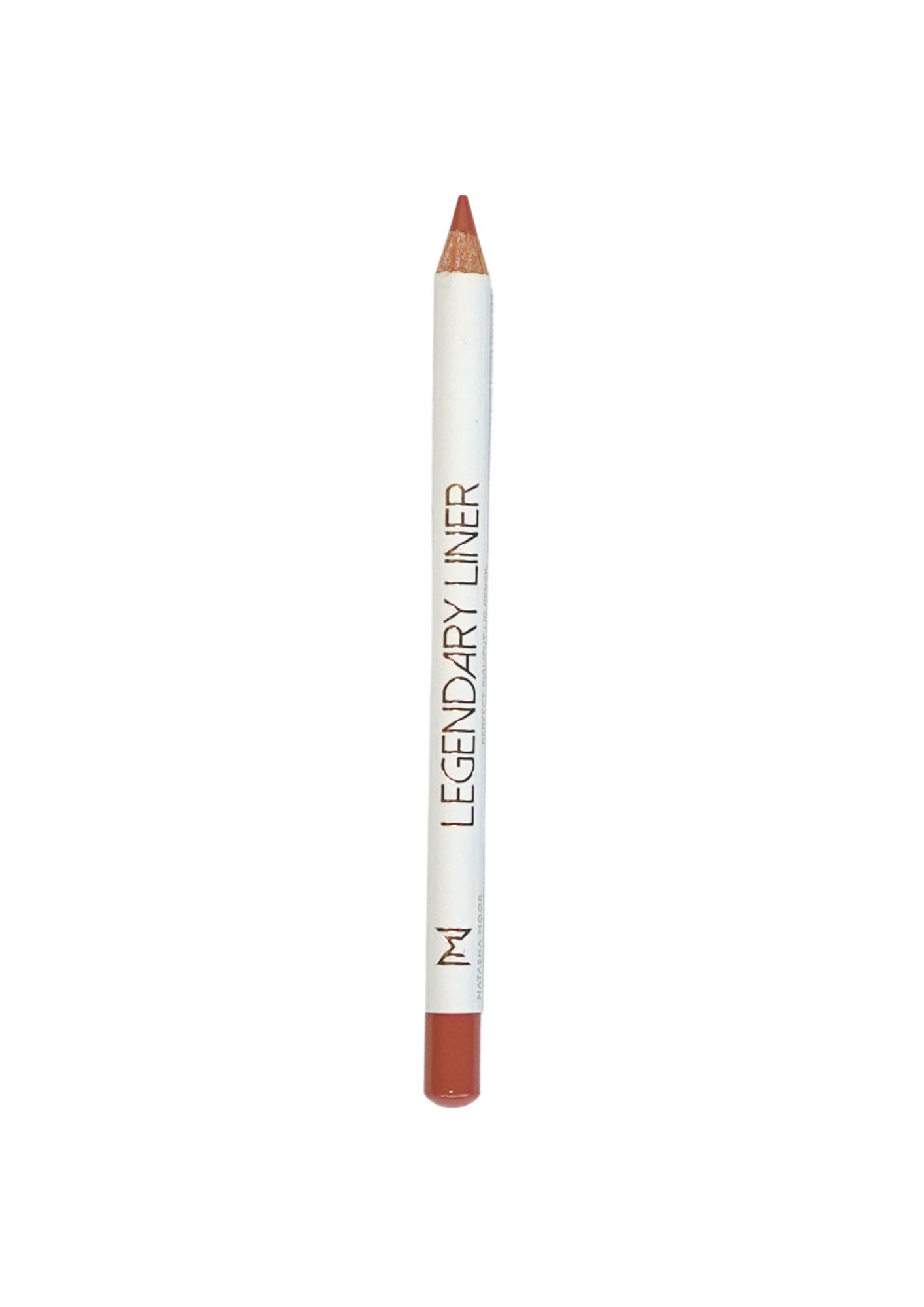 Natasha Moor Legendary Lip Liner