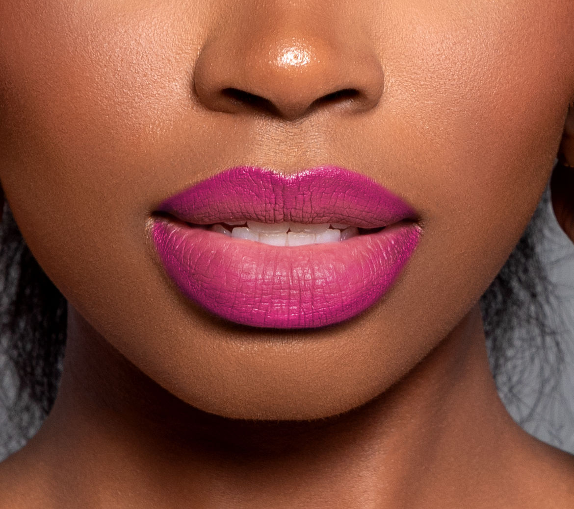 Natasha Moor Legendary Lip Liner