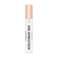 Makeup Revolution Revolutionary Noir Purse Spray For Her