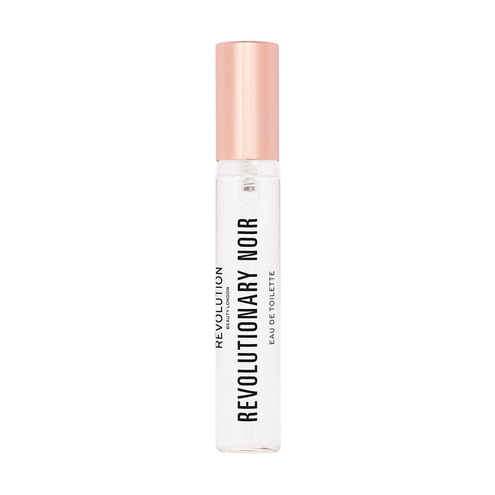 Makeup Revolution Revolutionary Noir Purse Spray For Her