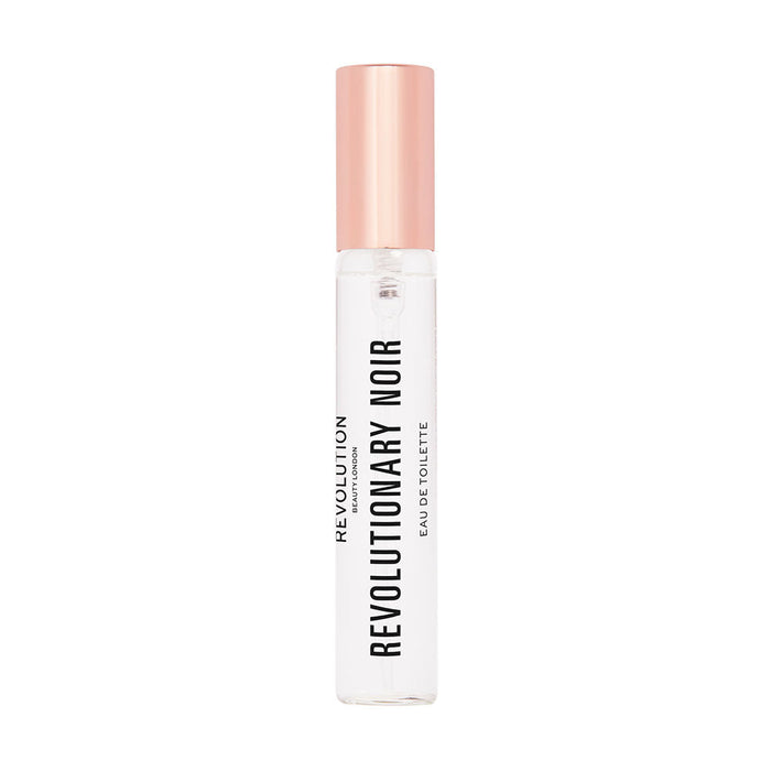 Makeup Revolution Revolutionary Noir Purse Spray For Her