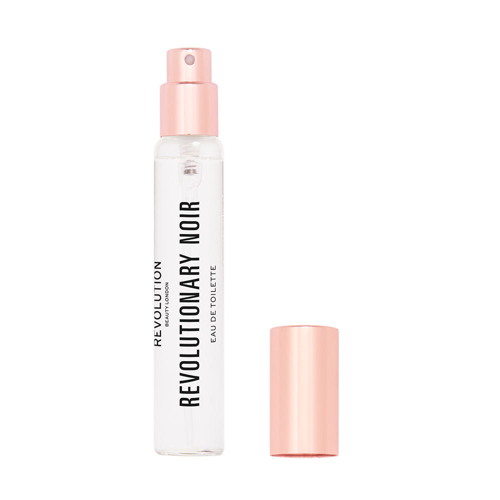 Makeup Revolution Revolutionary Noir Purse Spray For Her