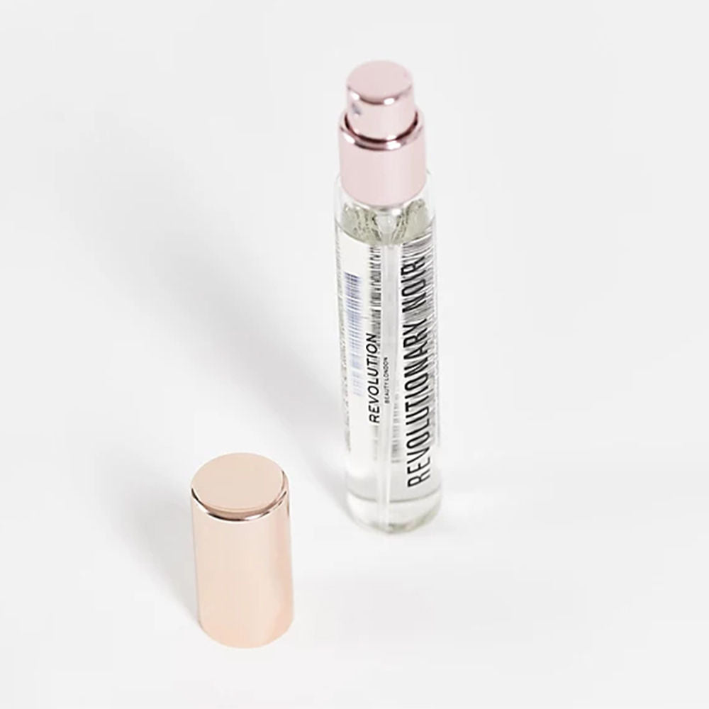 Makeup Revolution Revolutionary Noir Purse Spray For Her