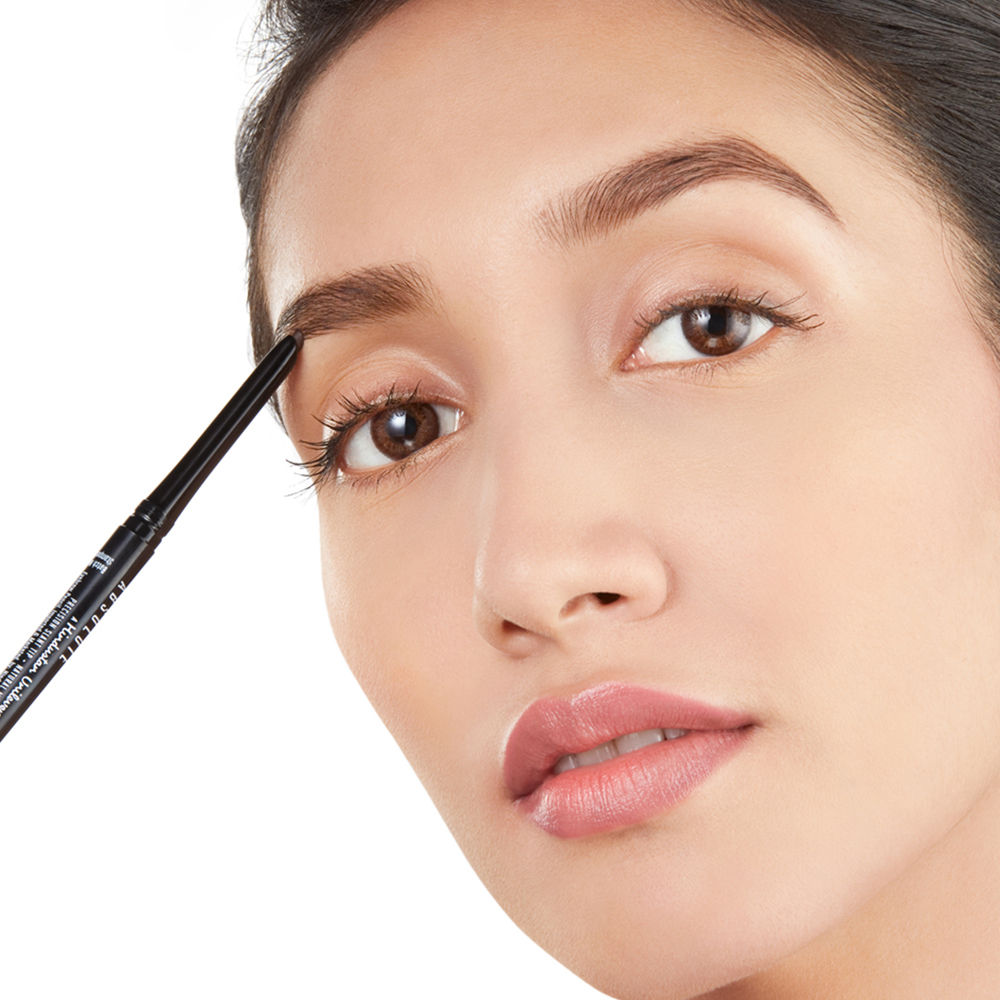 Lakme Absolute Precision Eye Artist Eyebrow Pencil