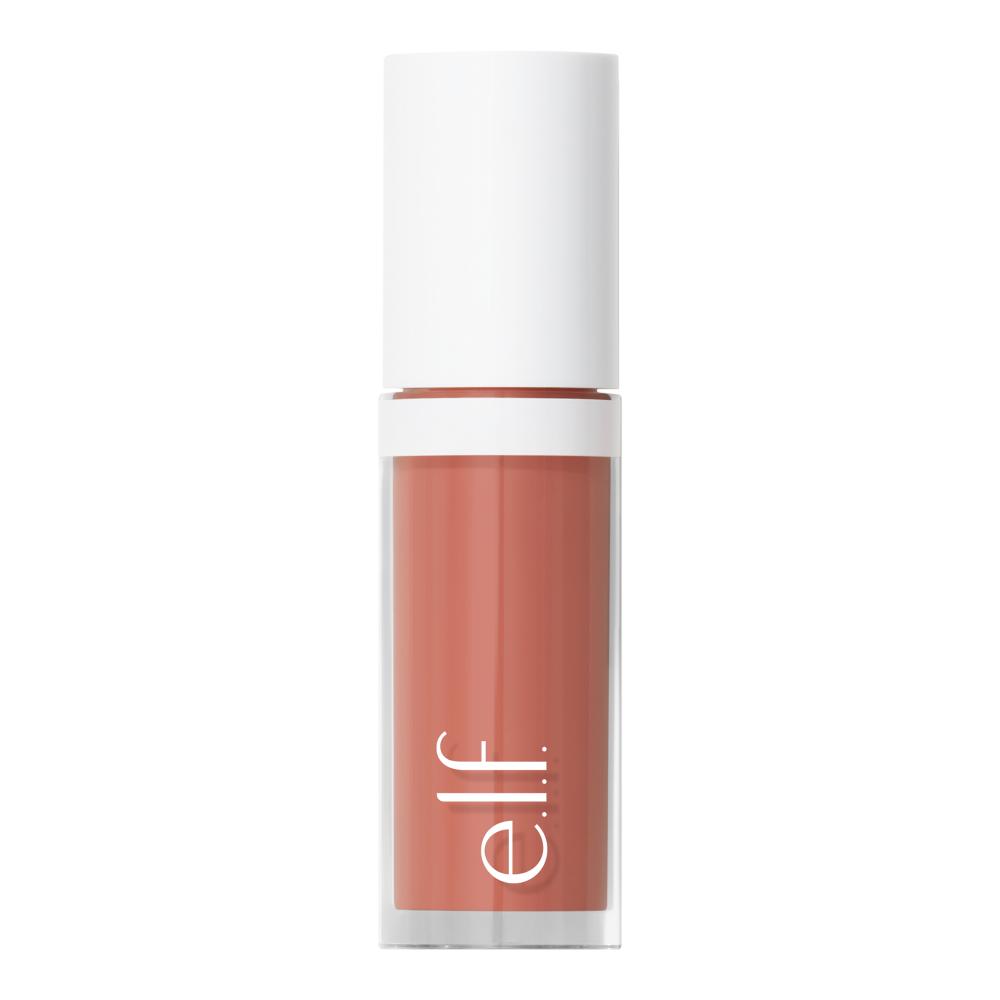 e.l.f. Cosmetics Camo Liquid Blush