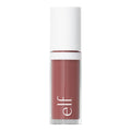 e.l.f. Cosmetics Camo Liquid Blush