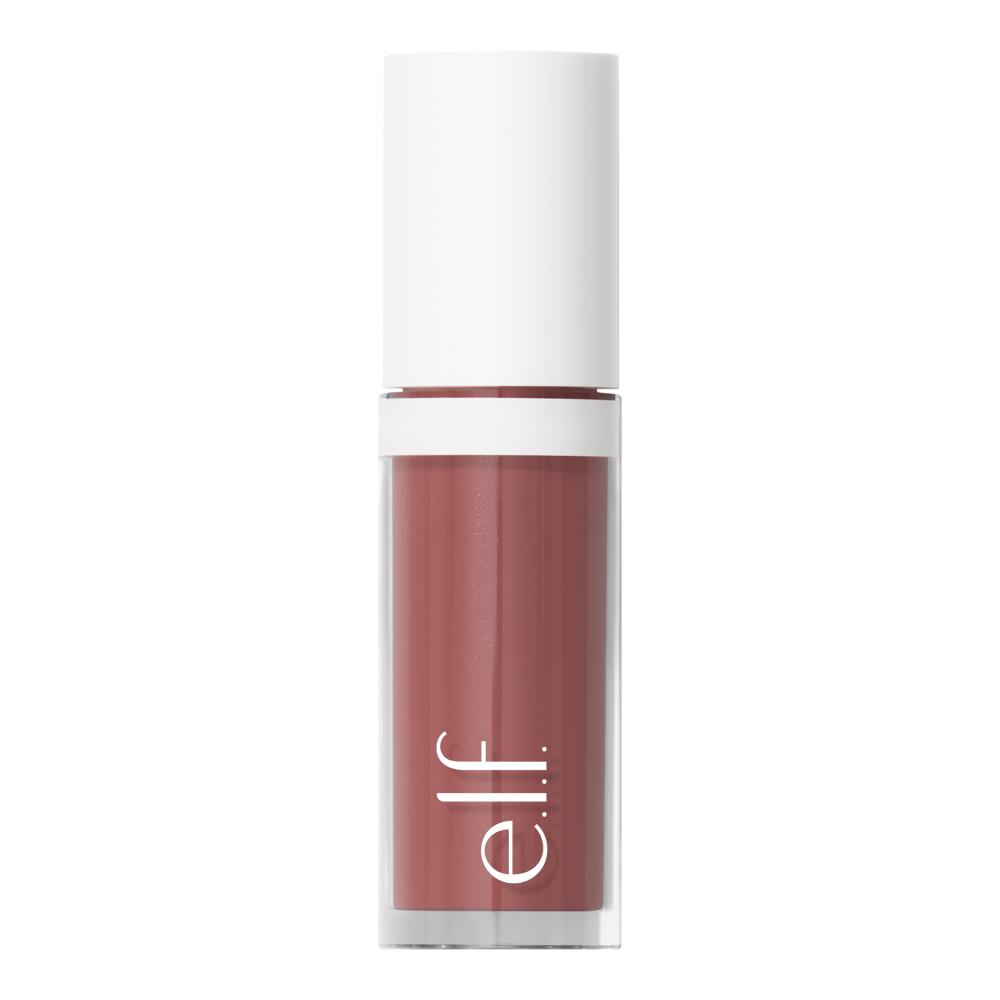 e.l.f. Cosmetics Camo Liquid Blush