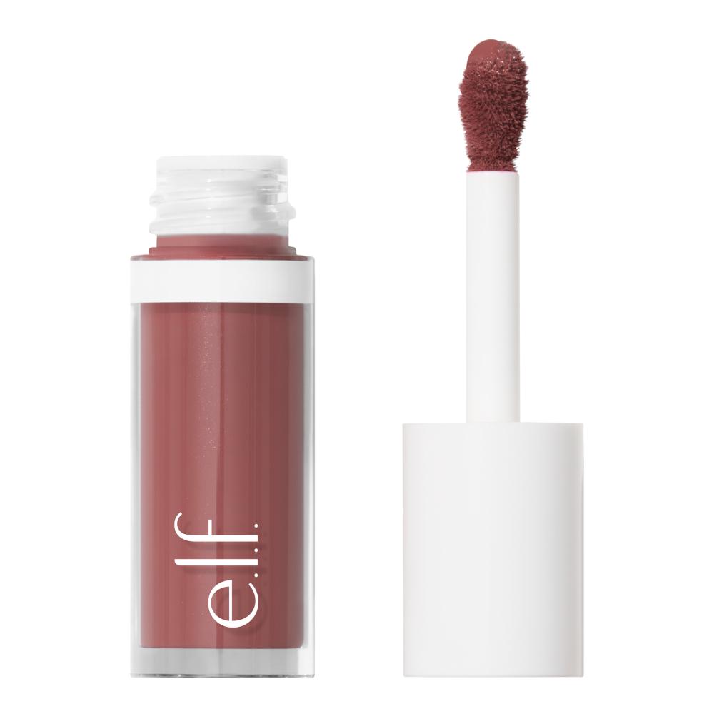 e.l.f. Cosmetics Camo Liquid Blush
