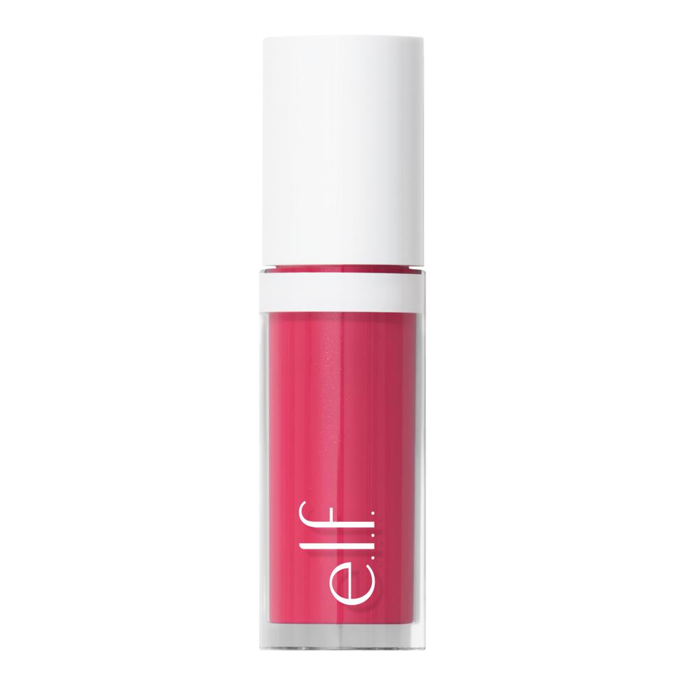 e.l.f. Cosmetics Camo Liquid Blush