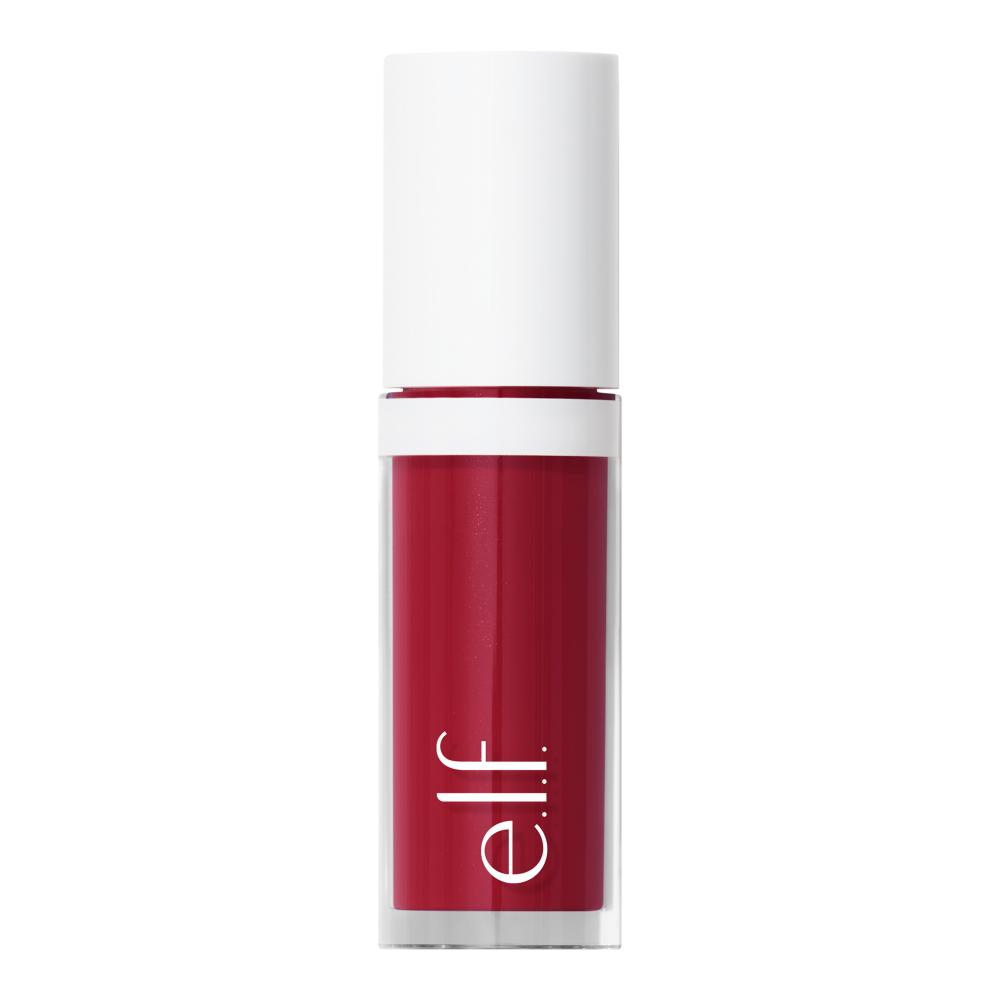 e.l.f. Cosmetics Camo Liquid Blush