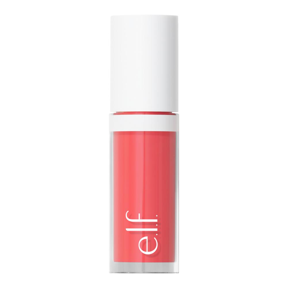 e.l.f. Cosmetics Camo Liquid Blush