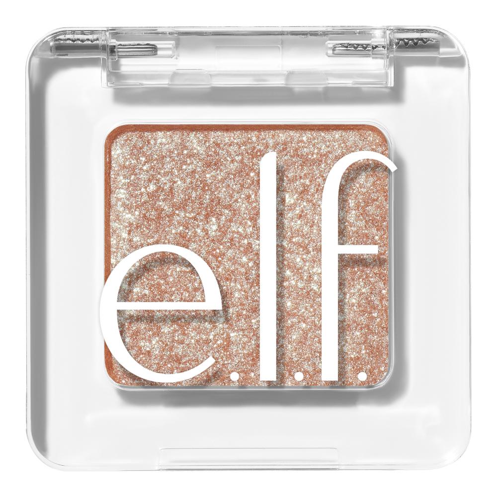 e.l.f. Cosmetics Fine as Fleck Glitter Eyeshadow