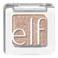 e.l.f. Cosmetics Fine as Fleck Glitter Eyeshadow