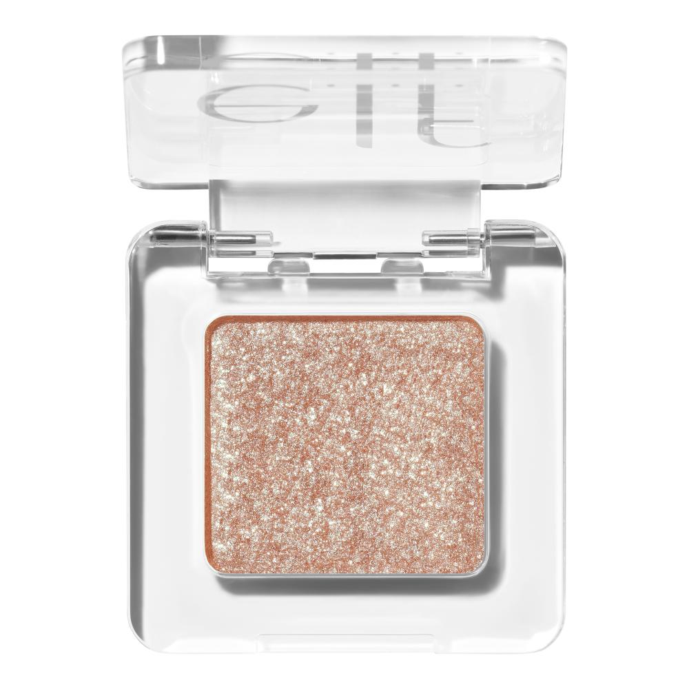 e.l.f. Cosmetics Fine as Fleck Glitter Eyeshadow