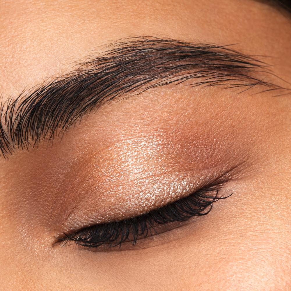 e.l.f. Cosmetics Fine as Fleck Glitter Eyeshadow