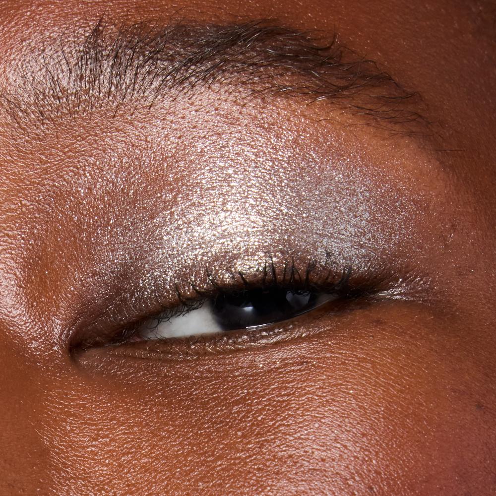 e.l.f. Cosmetics Fine as Fleck Glitter Eyeshadow