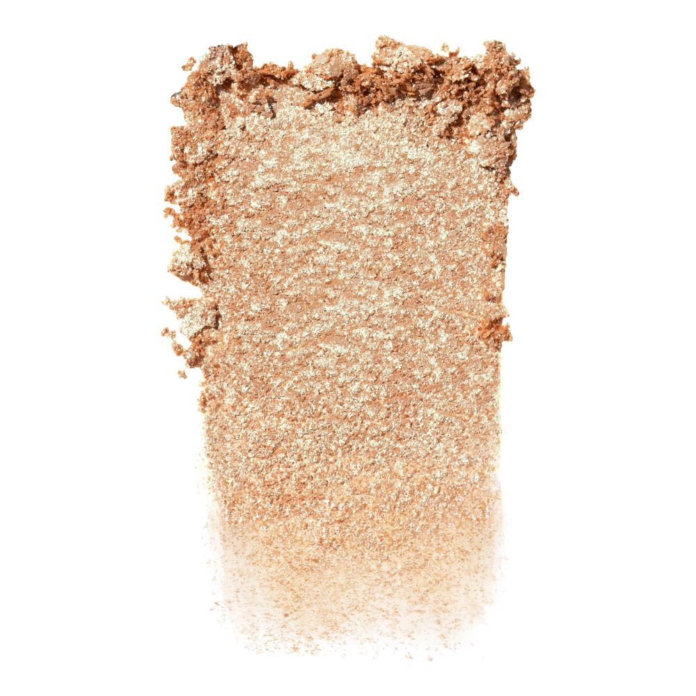 e.l.f. Cosmetics Fine as Fleck Glitter Eyeshadow