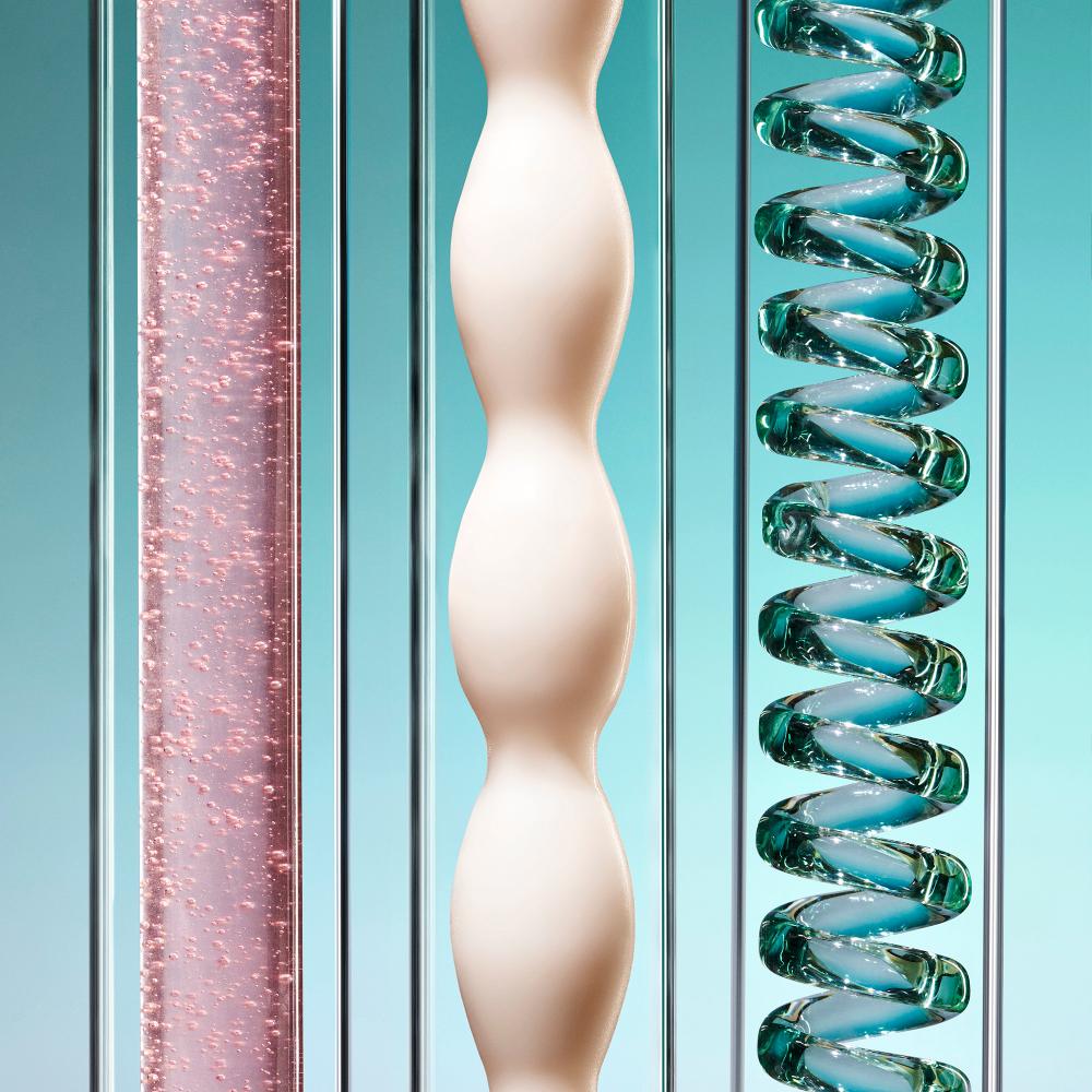 e.l.f. Cosmetics Power Grip Matte Primer