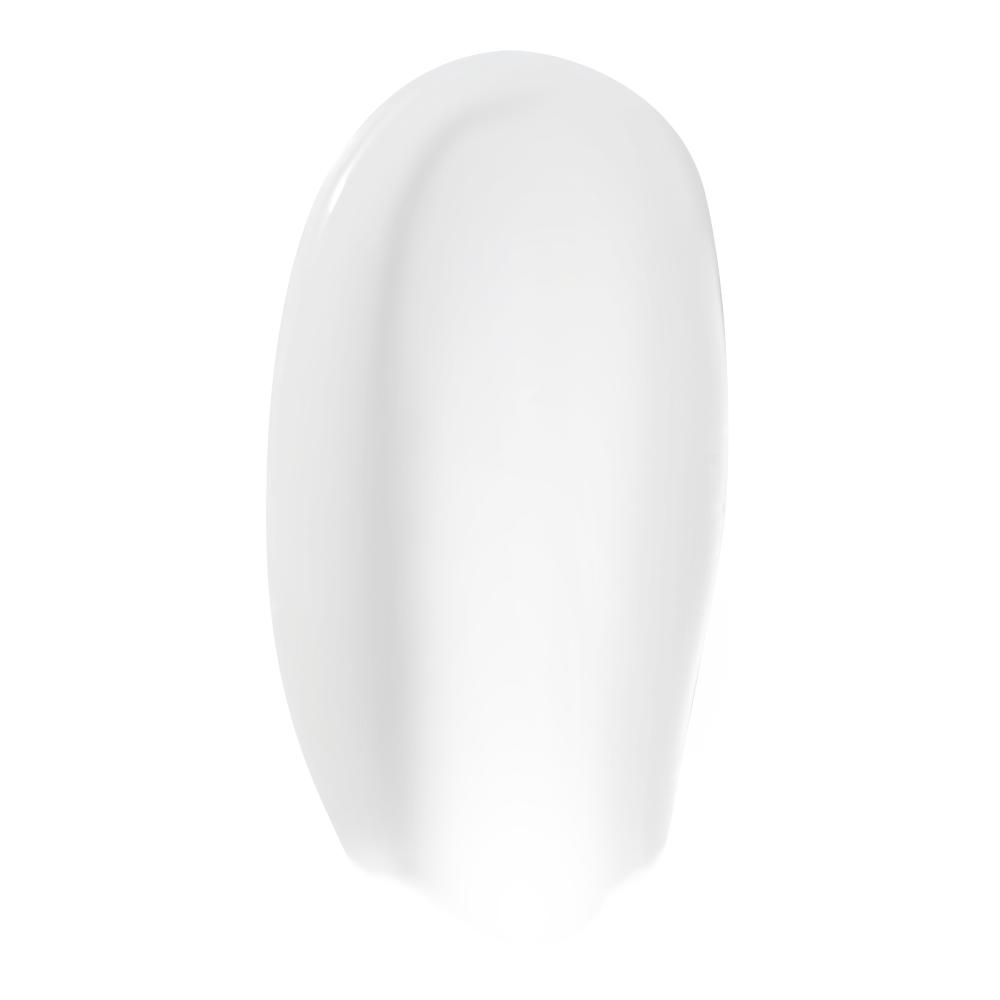 e.l.f. Cosmetics Power Grip Matte Primer