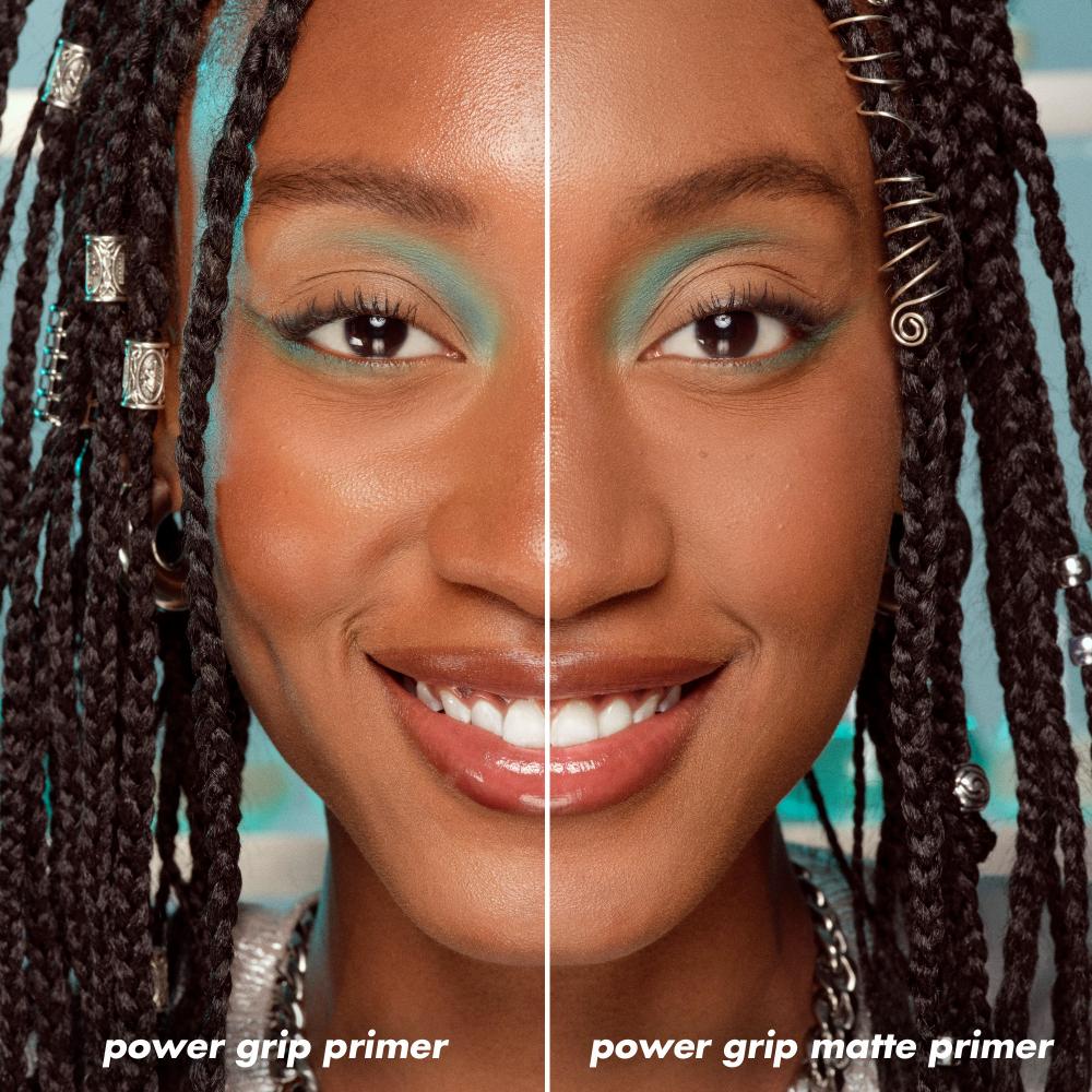 e.l.f. Cosmetics Power Grip Matte Primer