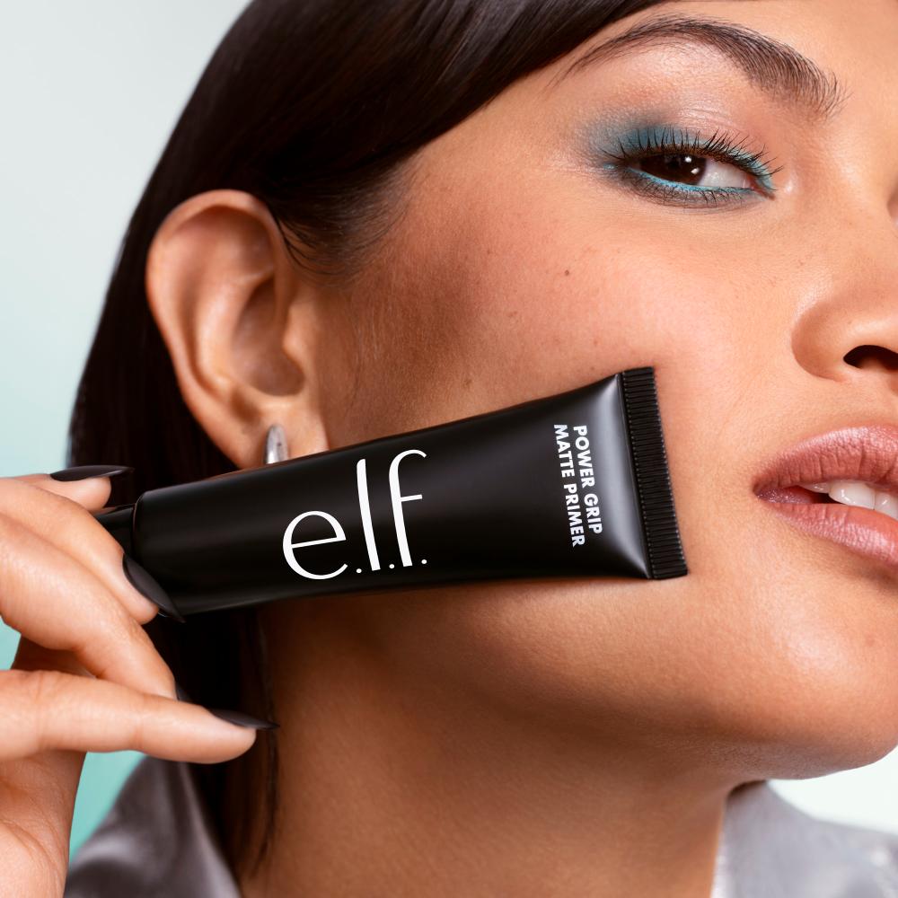 e.l.f. Cosmetics Power Grip Matte Primer