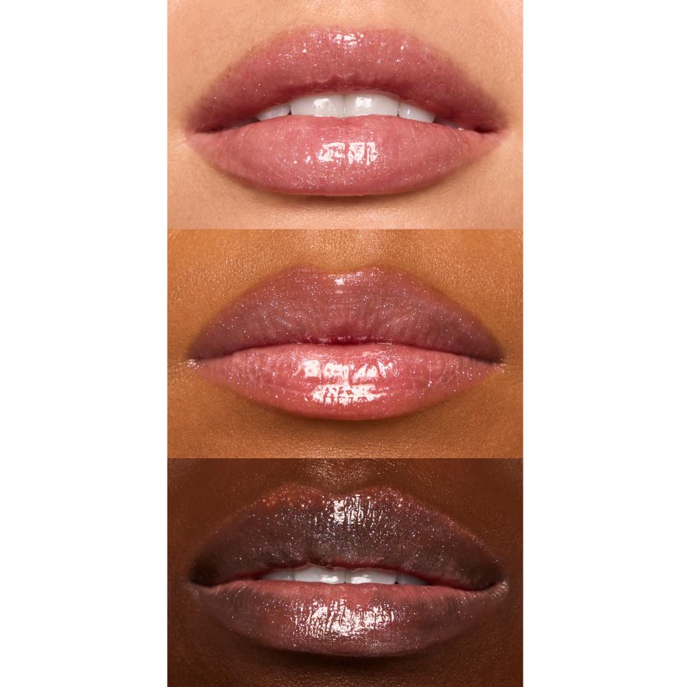 e.l.f. Cosmetics Glow Reviver Lip Oil Glimmer