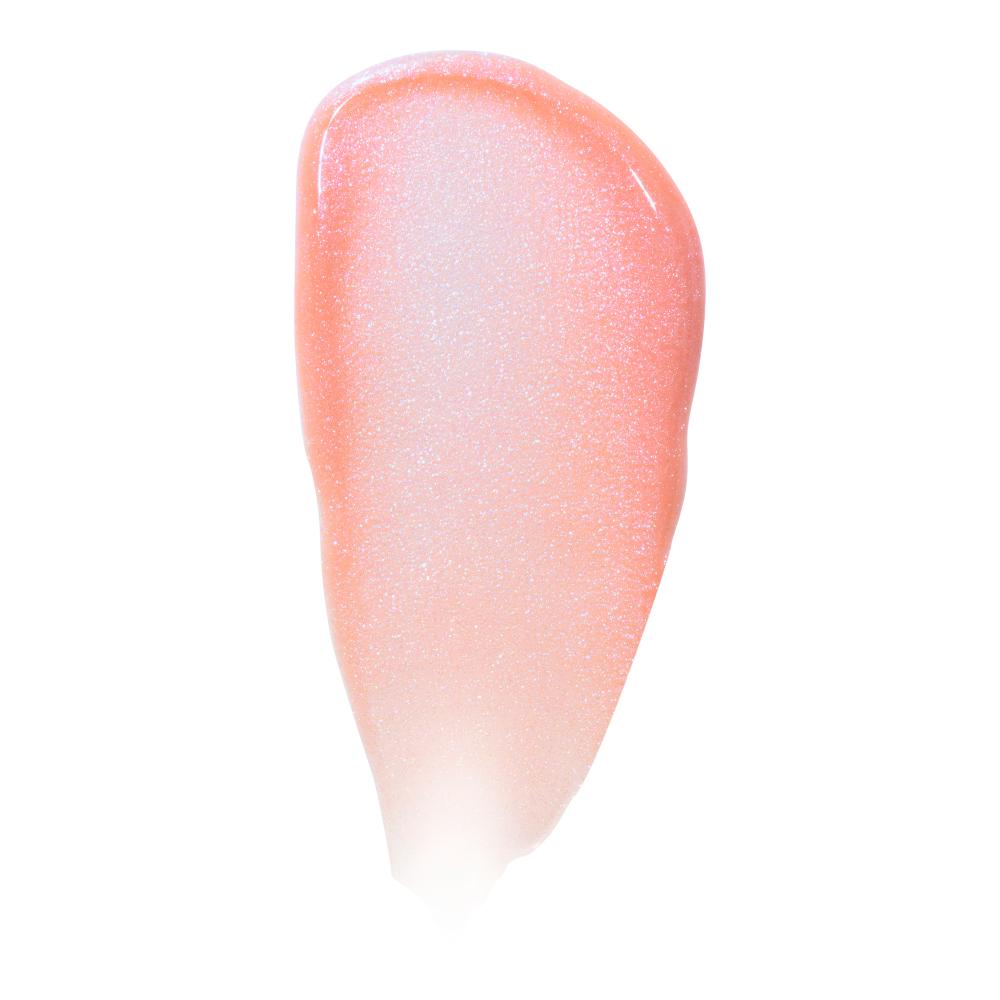 e.l.f. Cosmetics Glow Reviver Lip Oil Glimmer