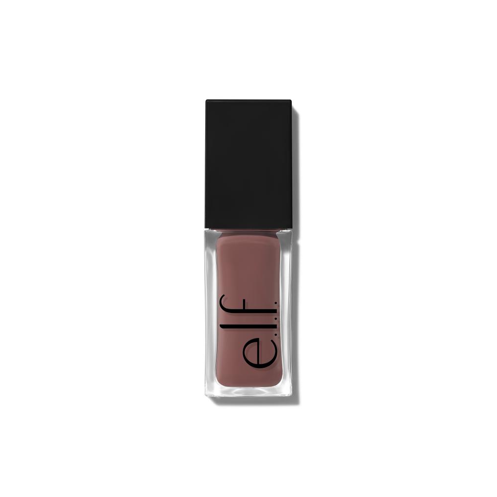 e.l.f. Cosmetics Glow Reviver Lip Oil