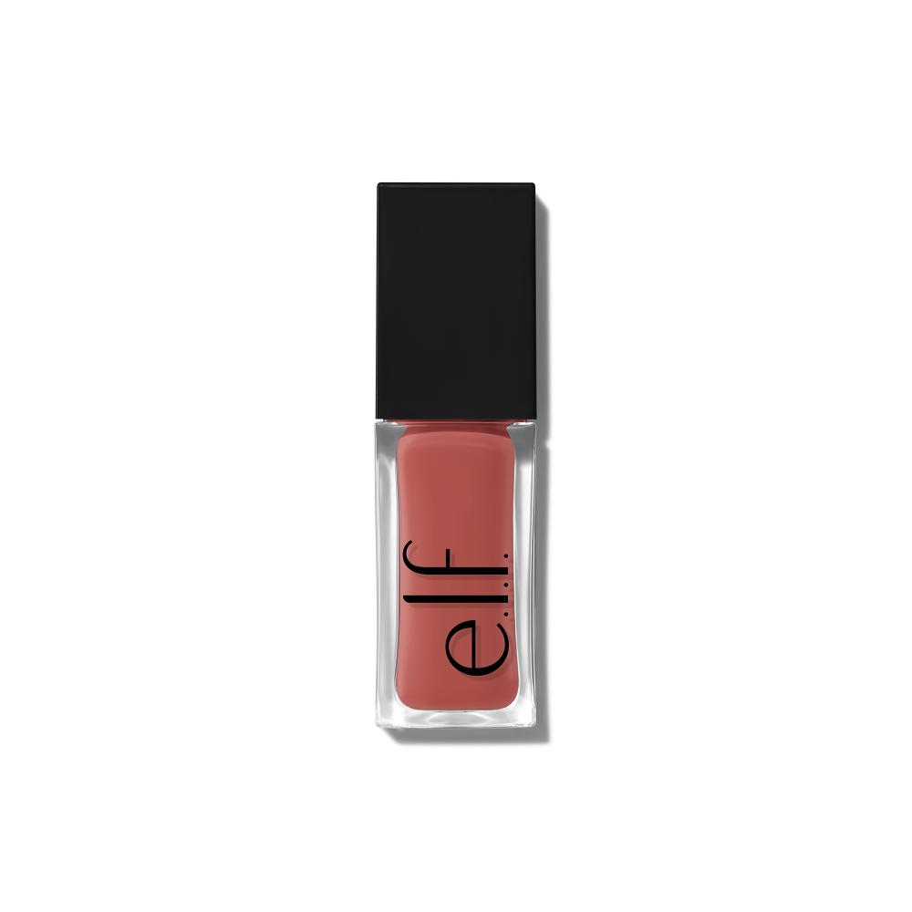 e.l.f. Cosmetics Glow Reviver Lip Oil